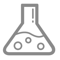 esball(中国区)官方网站