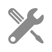 esball(中国区)官方网站