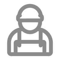 esball(中国区)官方网站