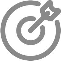 esball(中国区)官方网站