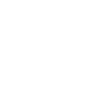 esball(中国区)官方网站