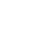 esball(中国区)官方网站