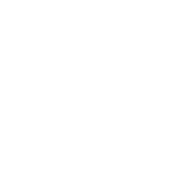 esball(中国区)官方网站