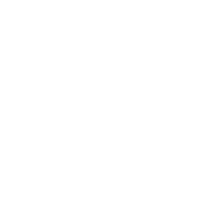 esball(中国区)官方网站