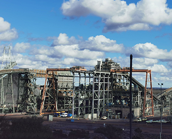 esball(中国区)官方网站