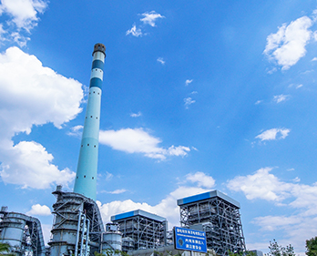 esball(中国区)官方网站