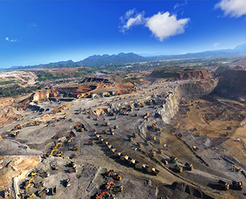 esball(中国区)官方网站