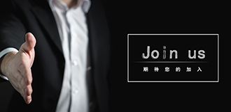 esball(中国区)官方网站