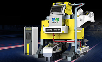 esball(中国区)官方网站