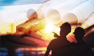 esball(中国区)官方网站