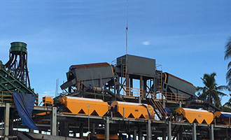 esball(中国区)官方网站