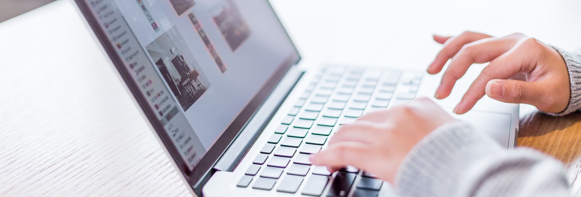 esball(中国区)官方网站