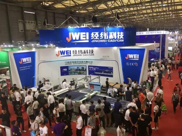 AG贵宾会·(中国游)集团首页