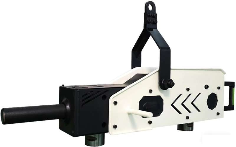 esball(中国区)官方网站