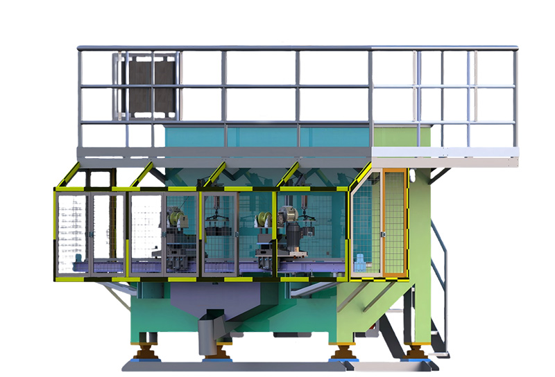 esball(中国区)官方网站