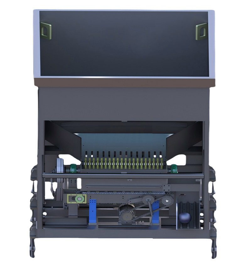 esball(中国区)官方网站