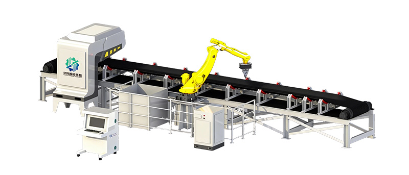 esball(中国区)官方网站