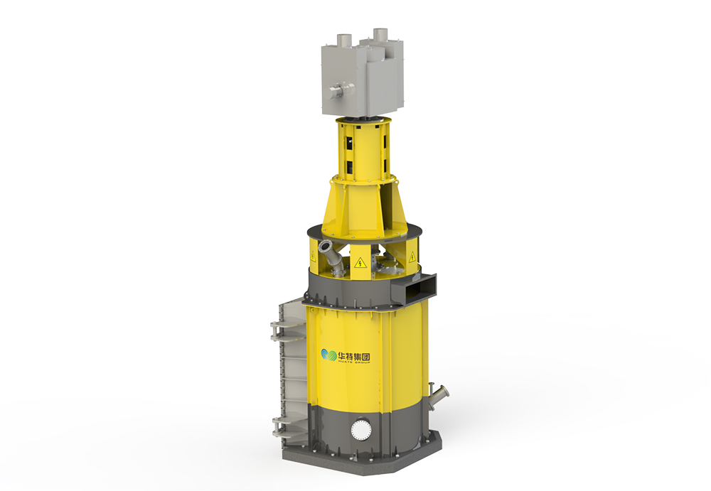 esball(中国区)官方网站