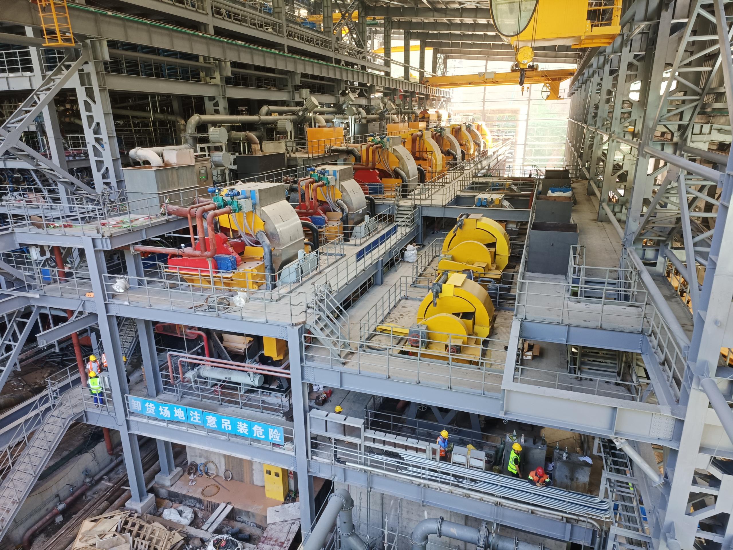 esball(中国区)官方网站