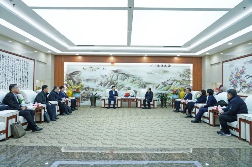 esball(中国区)官方网站