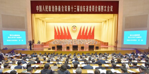 esball(中国区)官方网站