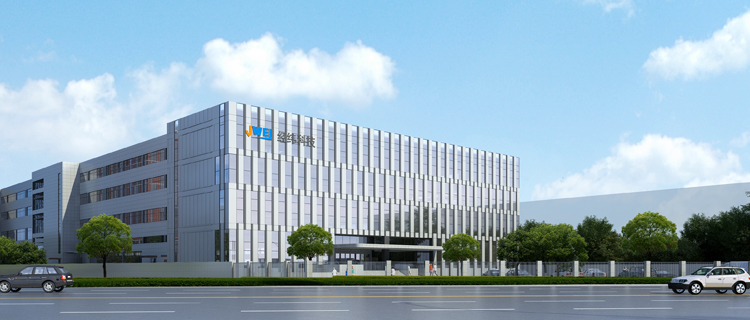 AG贵宾会·(中国游)集团首页