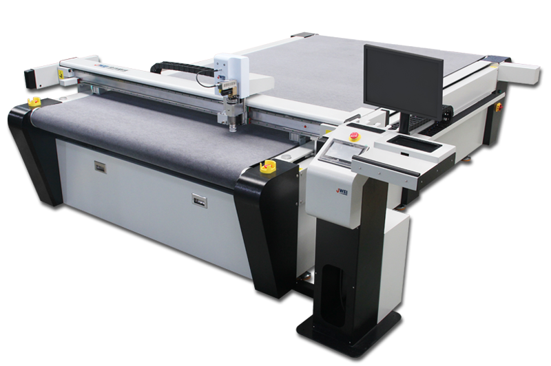 AG贵宾会·(中国游)集团首页