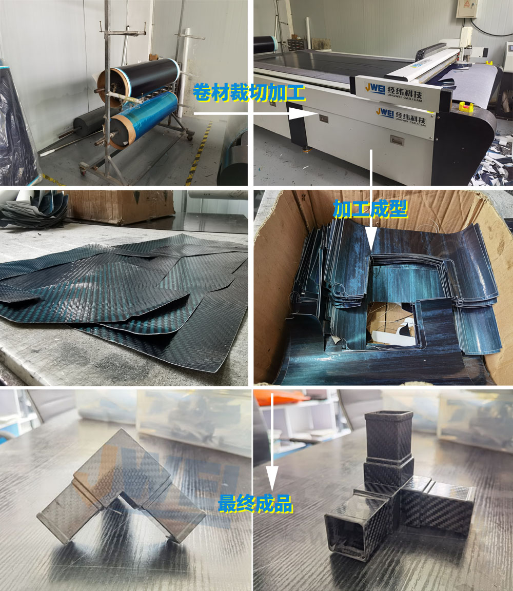 AG贵宾会·(中国游)集团首页