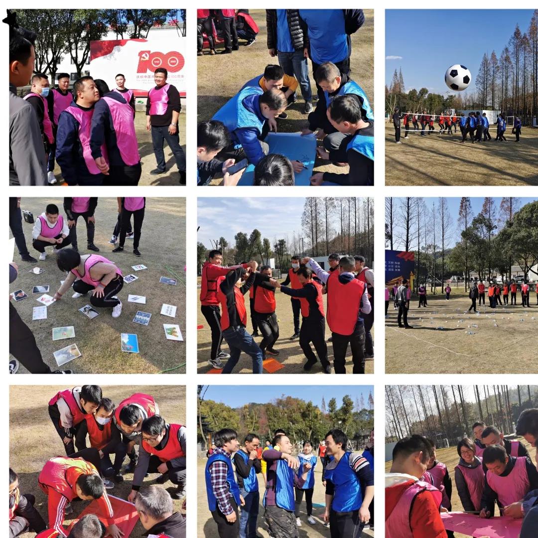 AG贵宾会·(中国游)集团首页