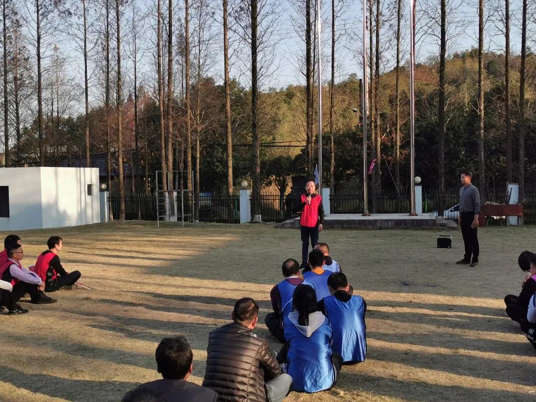 AG贵宾会·(中国游)集团首页