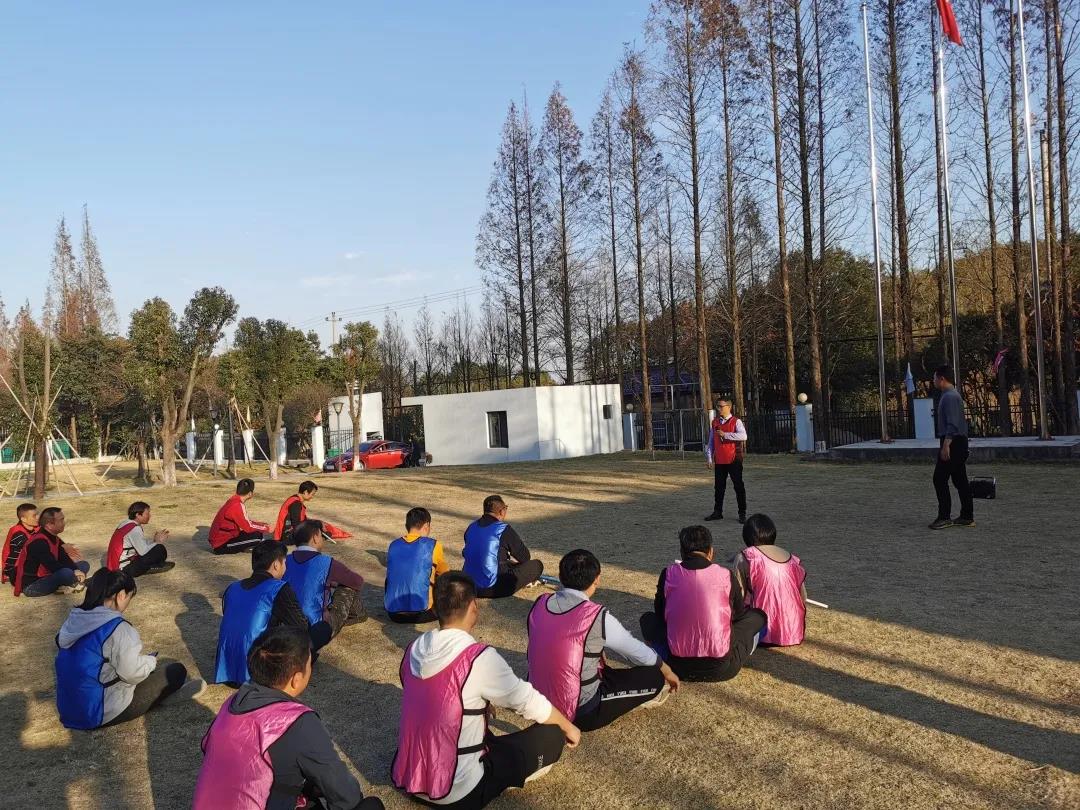 AG贵宾会·(中国游)集团首页