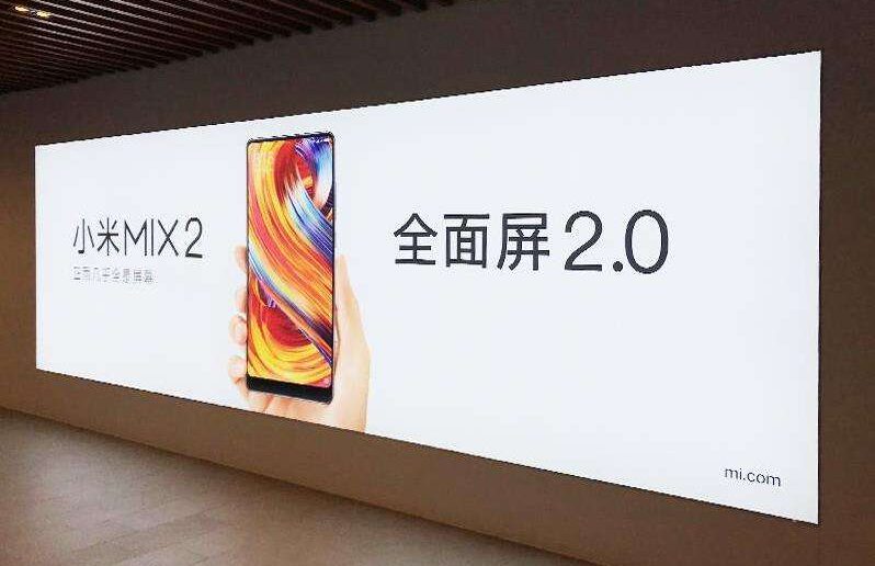 AG贵宾会·(中国游)集团首页