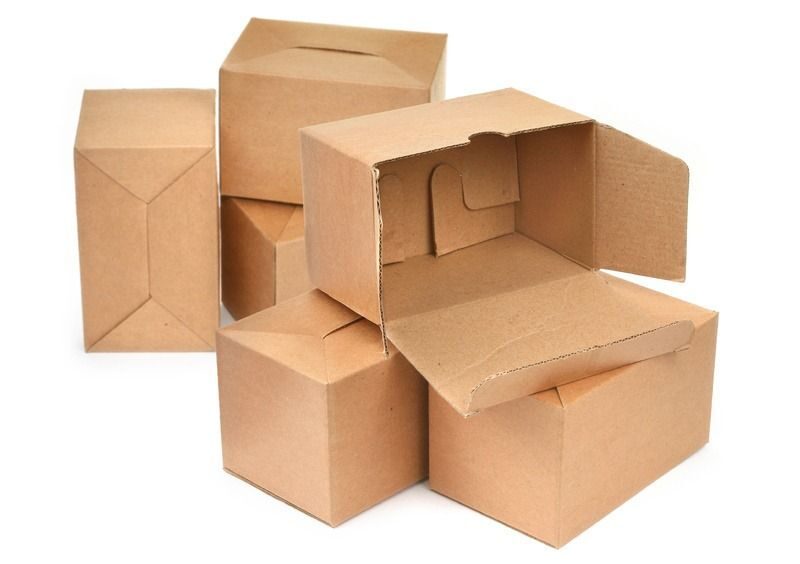 AG贵宾会·(中国游)集团首页