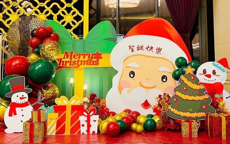 AG贵宾会·(中国游)集团首页