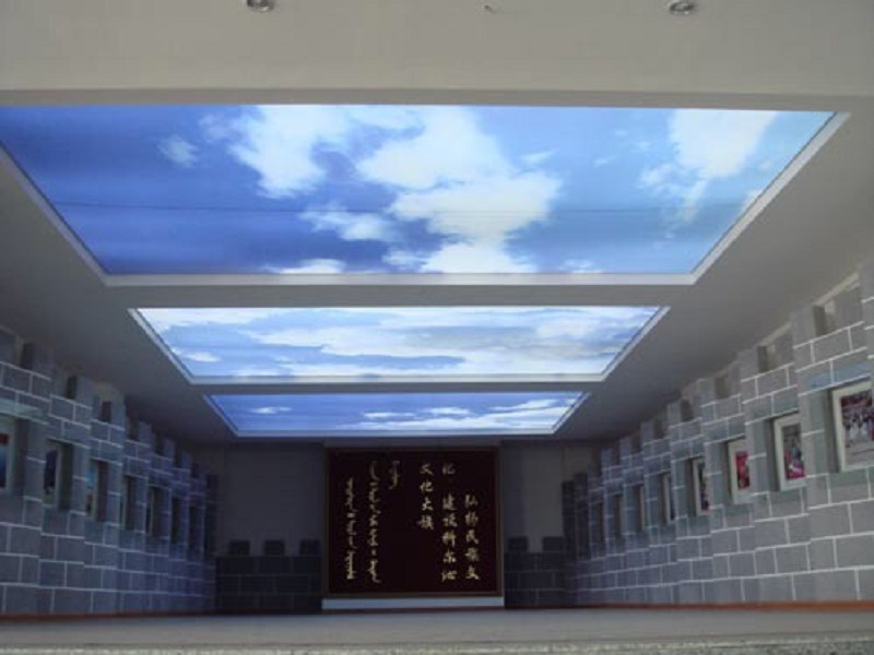 AG贵宾会·(中国游)集团首页