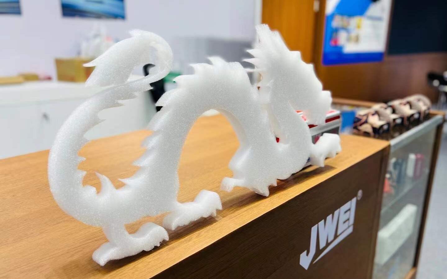 AG贵宾会·(中国游)集团首页