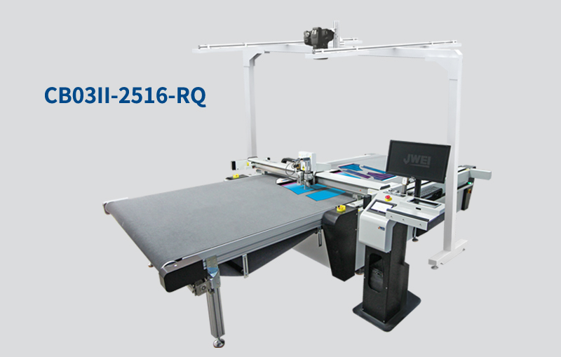 AG贵宾会·(中国游)集团首页