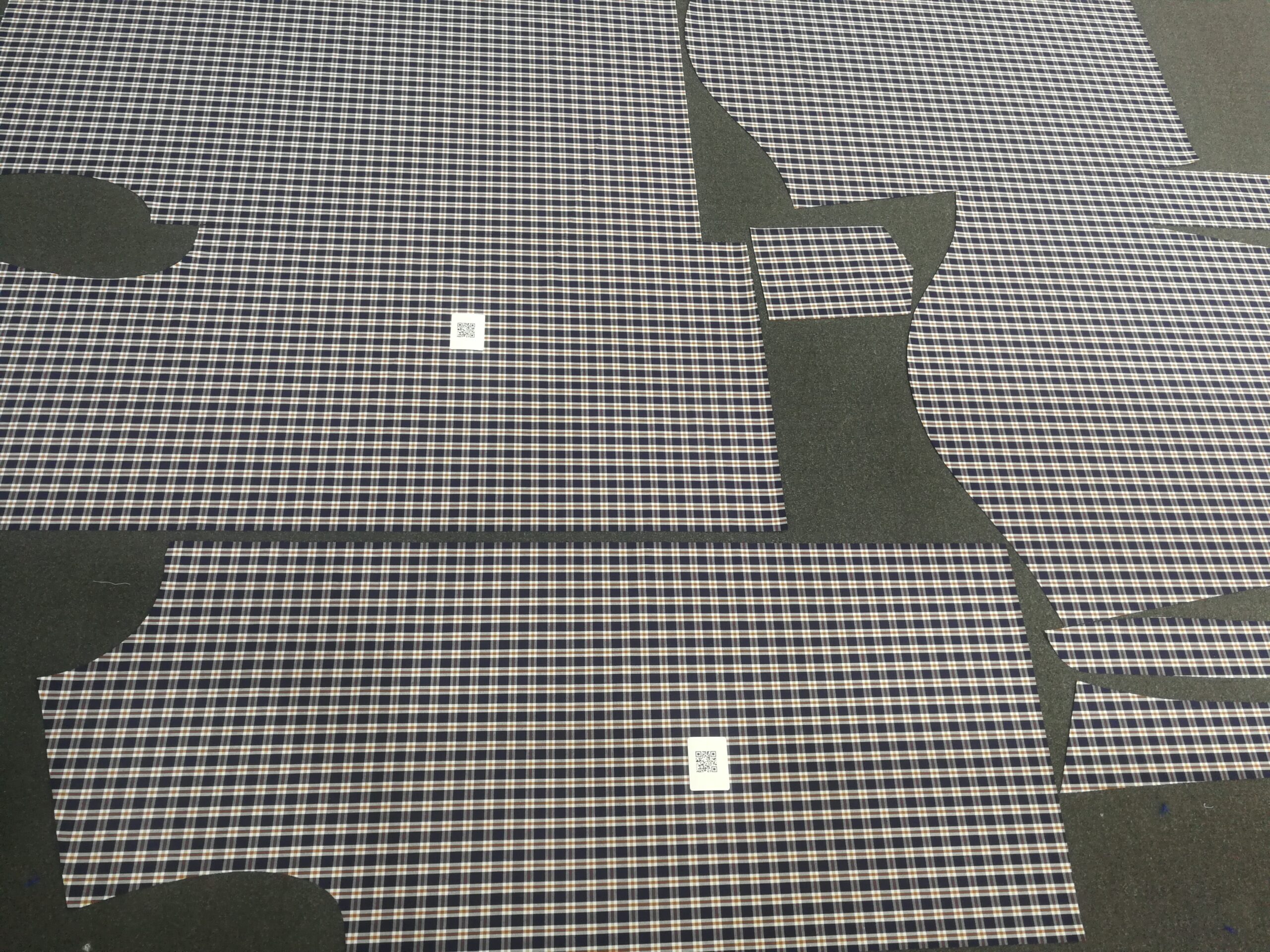 AG贵宾会·(中国游)集团首页