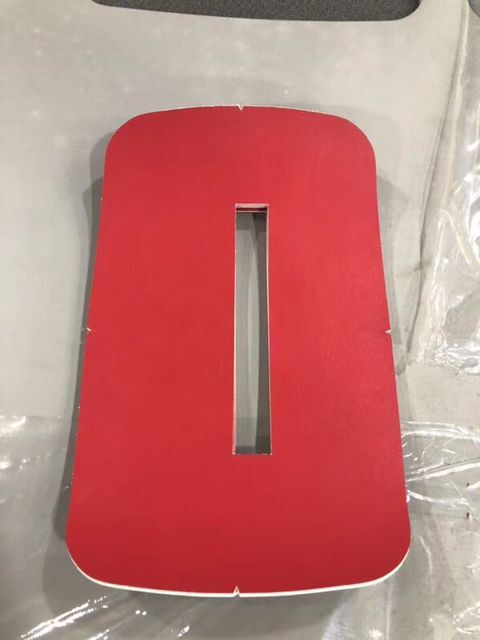 AG贵宾会·(中国游)集团首页