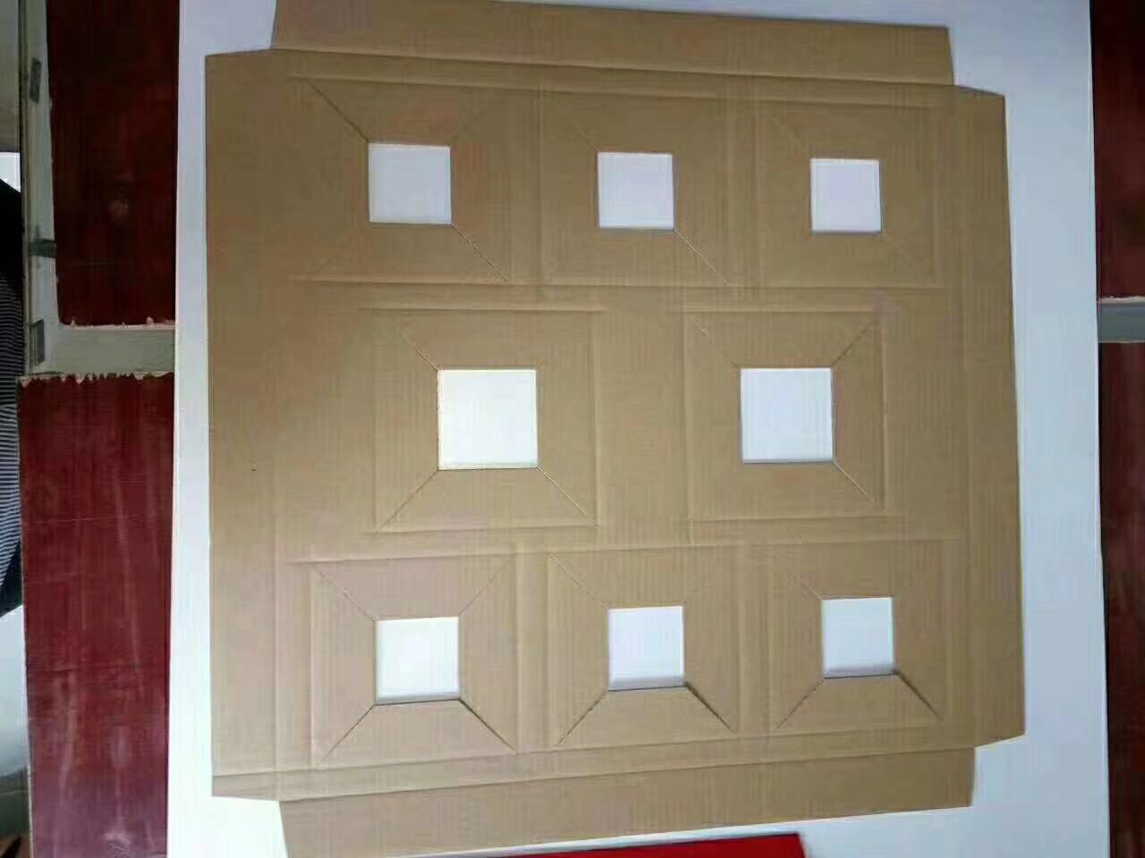 AG贵宾会·(中国游)集团首页