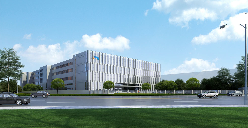 AG贵宾会·(中国游)集团首页