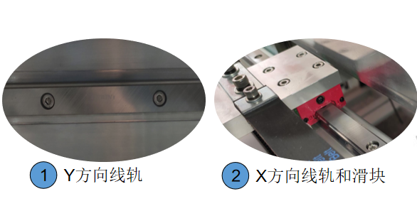 AG贵宾会·(中国游)集团首页