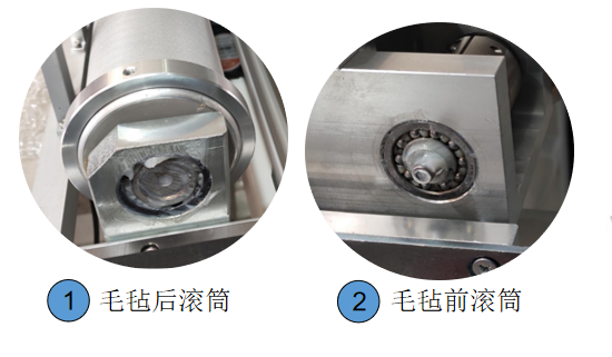 AG贵宾会·(中国游)集团首页