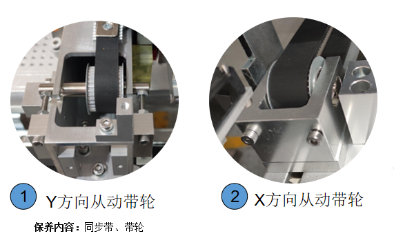 AG贵宾会·(中国游)集团首页