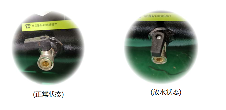 AG贵宾会·(中国游)集团首页