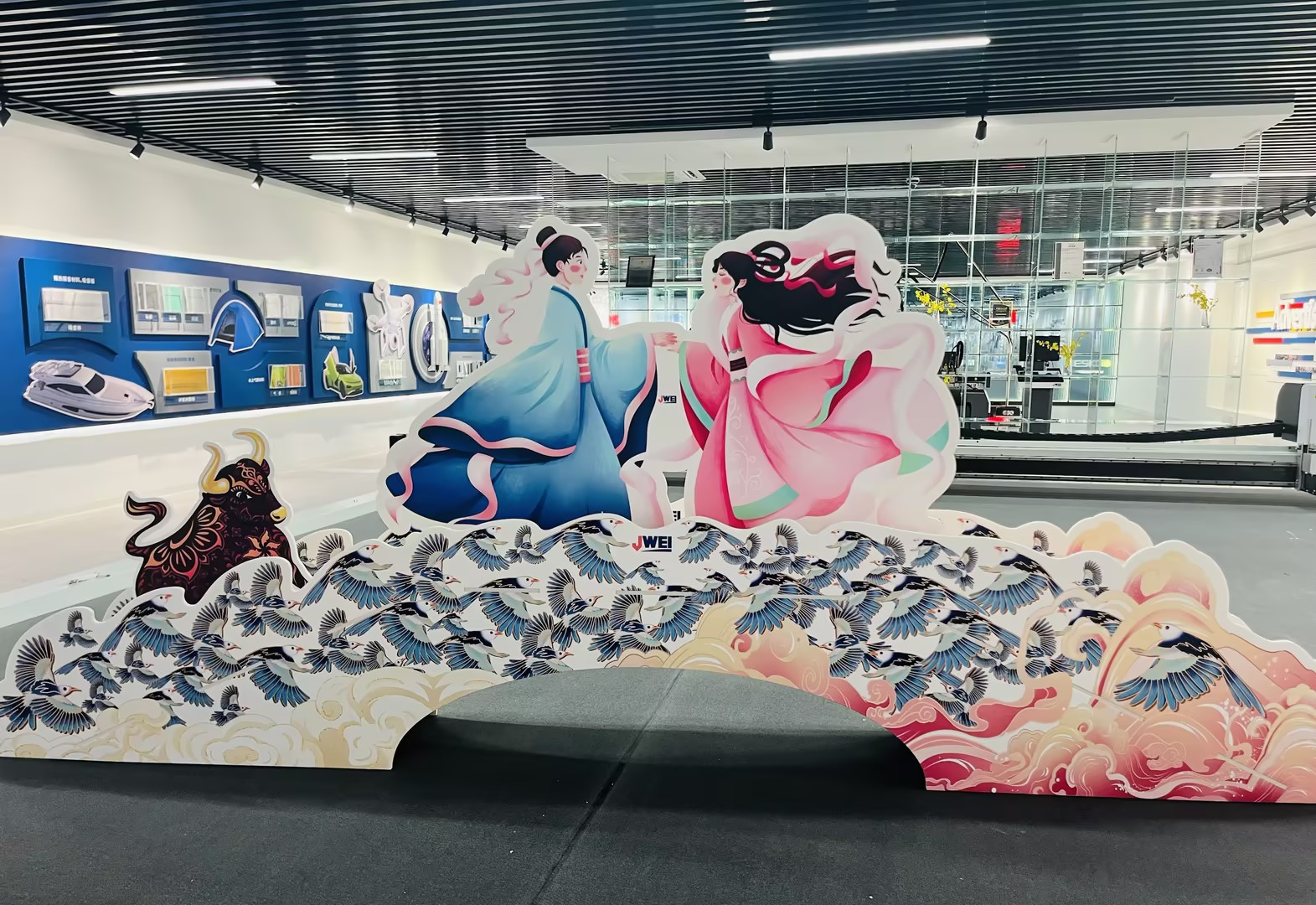 AG贵宾会·(中国游)集团首页