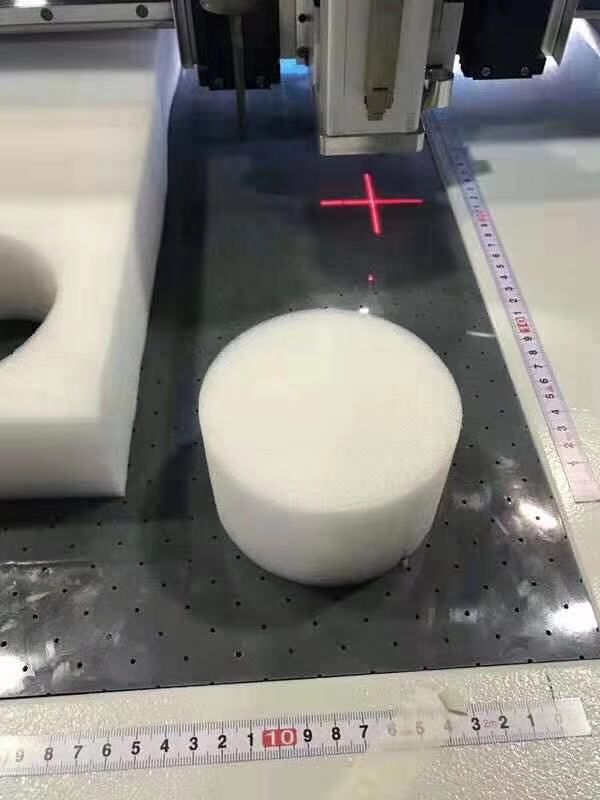 AG贵宾会·(中国游)集团首页