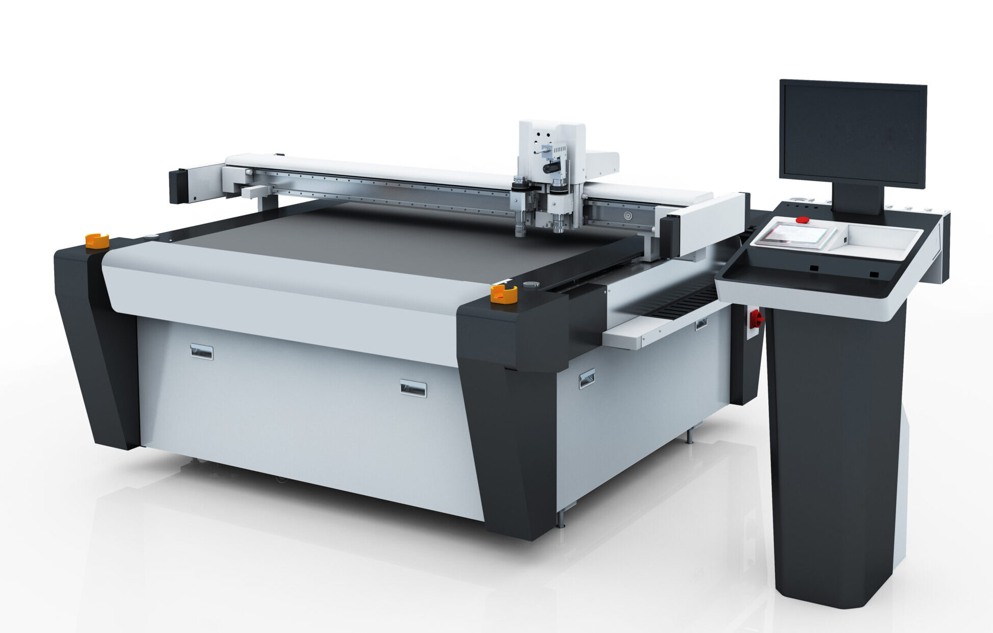 AG贵宾会·(中国游)集团首页