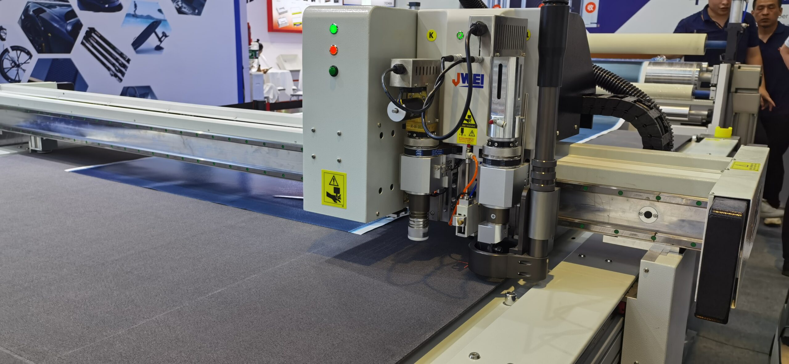 AG贵宾会·(中国游)集团首页