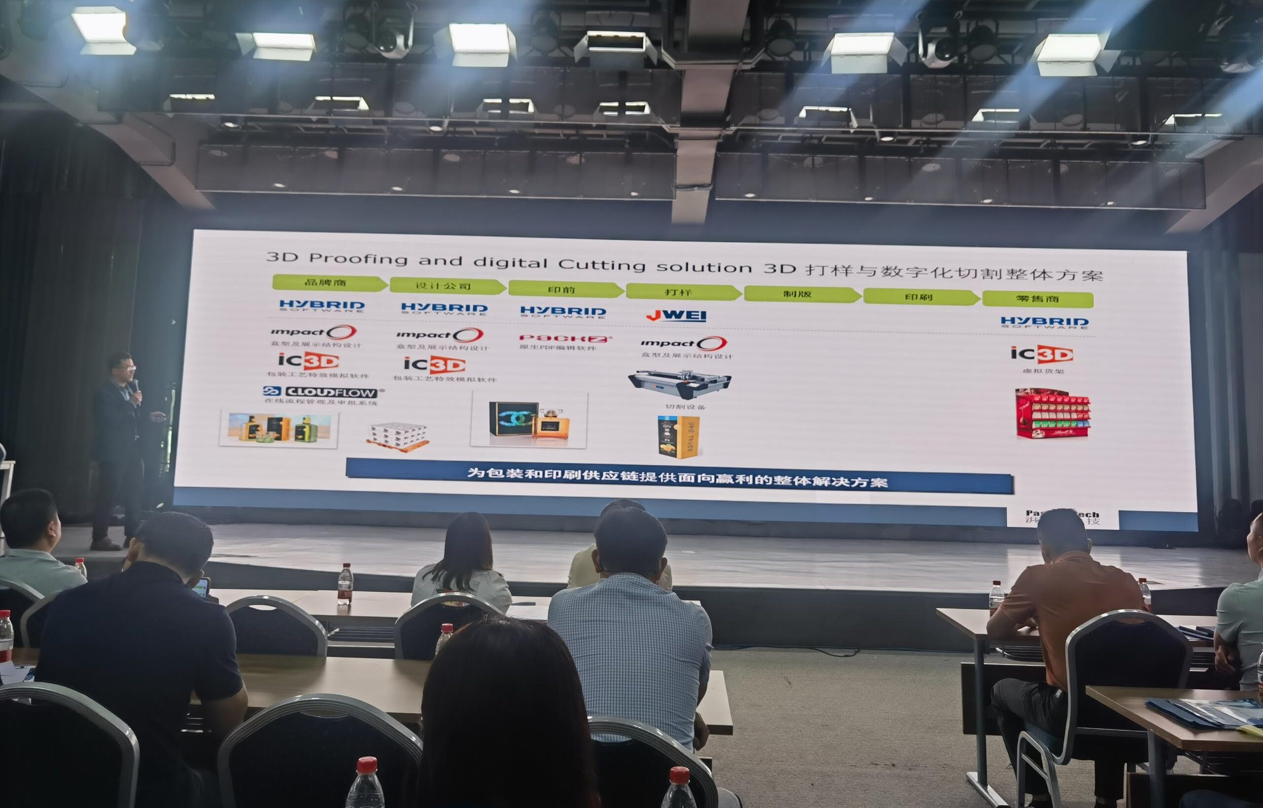 AG贵宾会·(中国游)集团首页